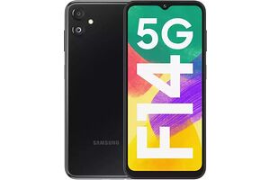 Samsung Galaxy A14 (4G)
