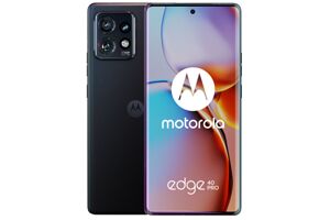 Motorola Edge 40 Pro kuva