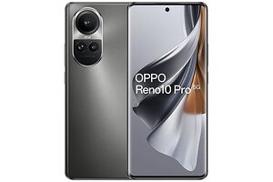 Oppo Reno10 Pro kuva