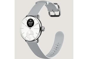 Withings ScanWatch 2 (42 mm)
