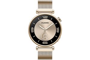 Huawei Watch GT 4 (41 mm) kuva
