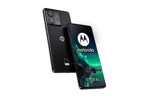Motorola Edge 40 Neo kuva