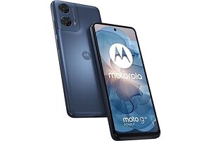 Motorola Moto G24 Power kuva