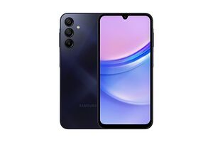 Samsung Galaxy A15 (4G) kuva