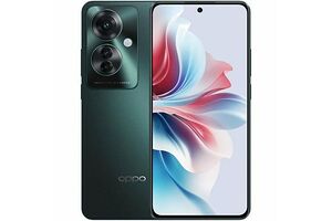 Oppo Reno 11F