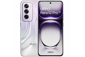 Oppo Find X5 Pro 5G