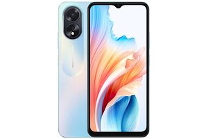 Realme Narzo 50A