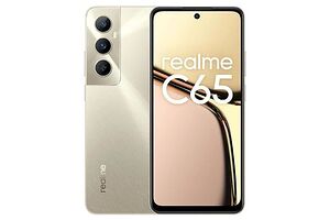 Tecno Camon 18T