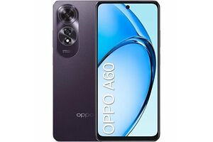 Oppo A57s