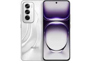 Oppo Reno 12 Pro