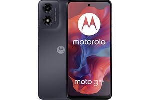 Motorola Moto E32