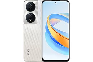 Realme 11 (5G)