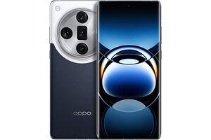 Oppo Find X7 Ultra