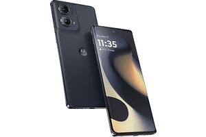 Xiaomi Redmi Note 13 Pro (5G)