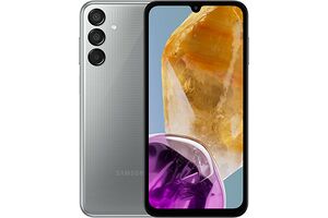 Realme Narzo 60x