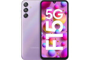 Samsung Galaxy M34 (5G)