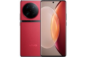 vivo X90 Pro