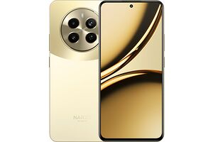 Realme Narzo 70 Pro