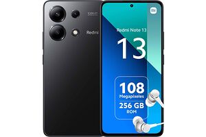 Realme 13 (4G)