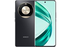 Honor X50 Pro