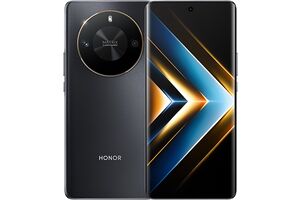 Honor X50 GT