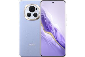 Honor Magic4 Lite