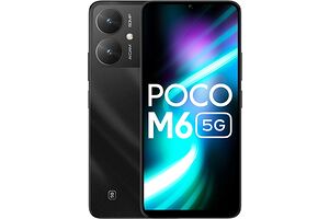 Xiaomi Poco X5 Pro