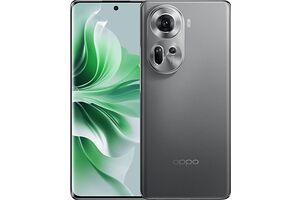 Oppo F25 Pro