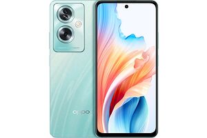 Realme Narzo 60