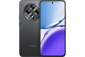 Oppo Reno 8 Lite 5G