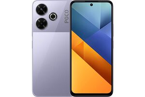 Xiaomi Redmi Note 11 (5G)