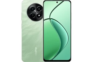 Oppo K12x