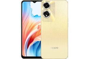 Realme Narzo 60