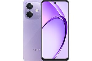 Oppo K12x