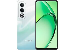 Oppo A3x