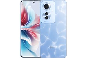 Realme 11 Pro