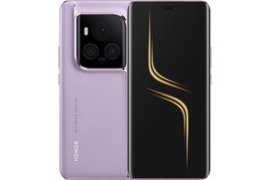 Sony Xperia 1 VI