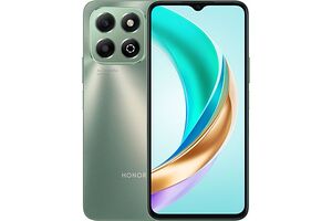 Honor X6a