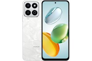 Honor 200 Smart