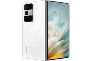 Oppo Find X6 Pro