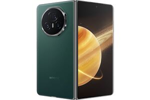 Xiaomi Mix Flip