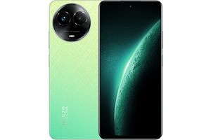 Realme Narzo 60x