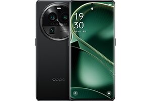 Oppo Find X6 Pro