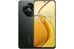 Realme Narzo 60x