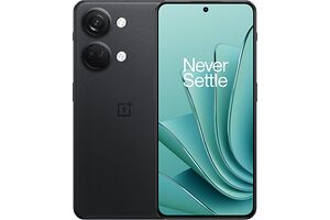 Xiaomi Redmi Note 11 (5G)