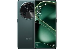 Oppo Find N3 Flip