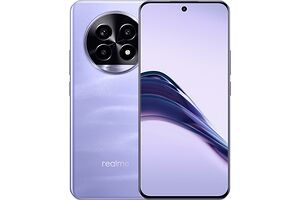 Realme 13 Pro+