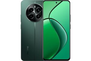 Oppo Reno 12 F (4G)