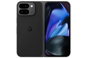 Google Pixel 9 Pro Fold