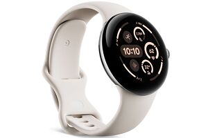 Withings ScanWatch 2